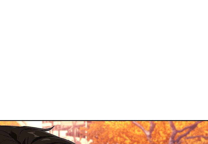 After Work Love Affairs - Chapter 73 [photo 1] - MangaPorn