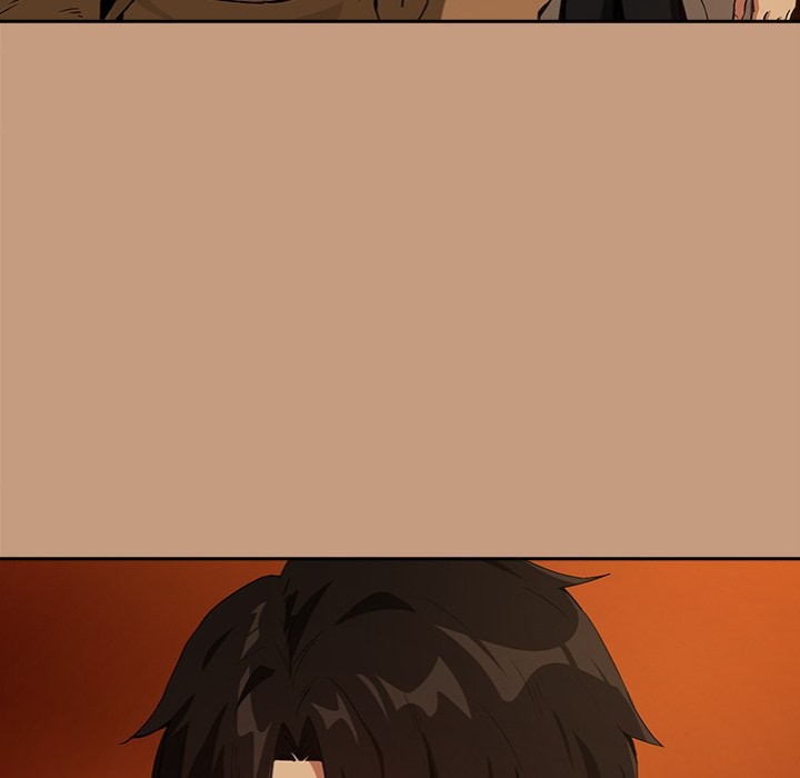 After Work Love Affairs - Chapter 73 [photo 100] - MangaPorn