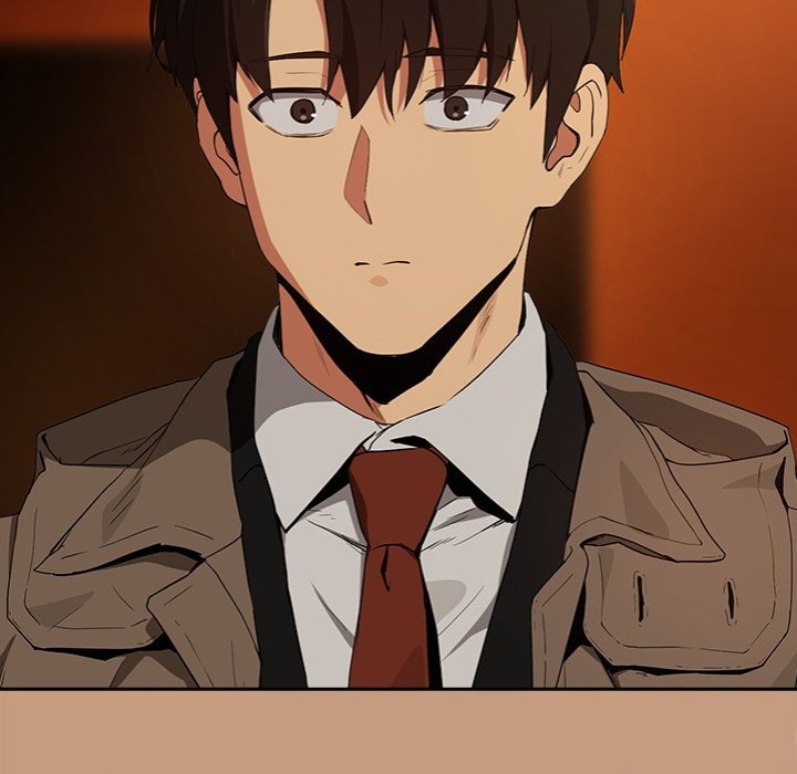 After Work Love Affairs - Chapter 73 [photo 101] - MangaPorn