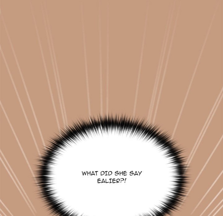 After Work Love Affairs - Chapter 73 [photo 102] - MangaPorn