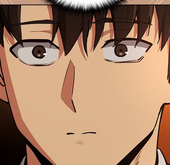 After Work Love Affairs - Chapter 73 [photo 103] - MangaPorn