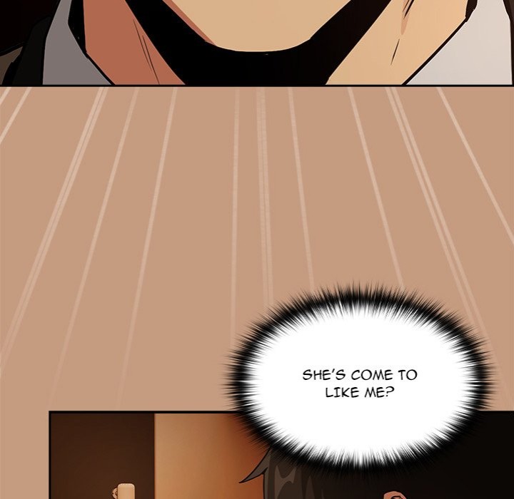 After Work Love Affairs - Chapter 73 [photo 104] - MangaPorn