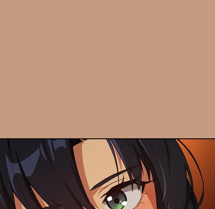 After Work Love Affairs - Chapter 73 [photo 107] - MangaPorn