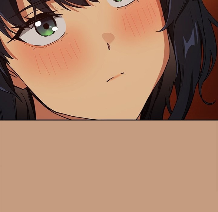 After Work Love Affairs - Chapter 73 [photo 108] - MangaPorn