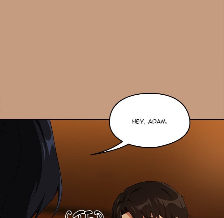 After Work Love Affairs - Chapter 73 [photo 109] - MangaPorn