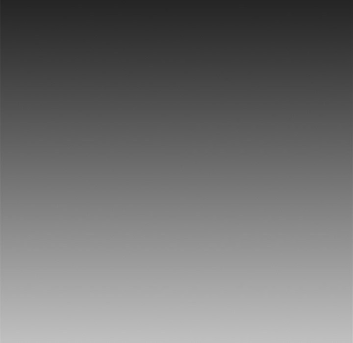 After Work Love Affairs - Chapter 73 [photo 11] - MangaPorn