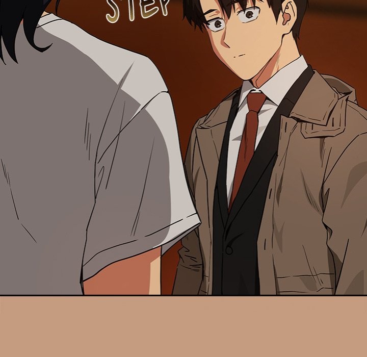 After Work Love Affairs - Chapter 73 [photo 110] - MangaPorn