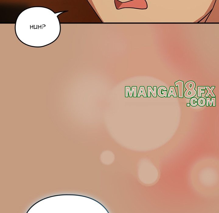 After Work Love Affairs - Chapter 73 [photo 112] - MangaPorn