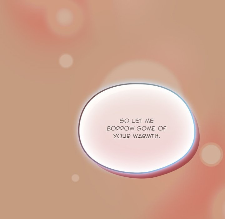 After Work Love Affairs - Chapter 73 [photo 114] - MangaPorn