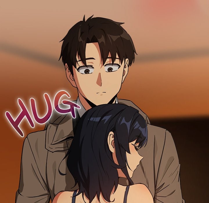 After Work Love Affairs - Chapter 73 [photo 115] - MangaPorn