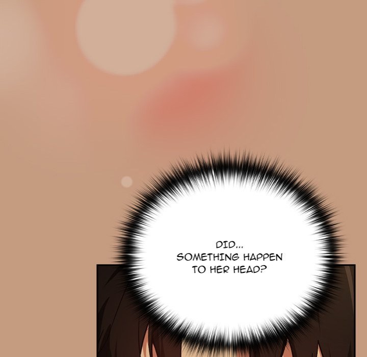 After Work Love Affairs - Chapter 73 [photo 117] - MangaPorn