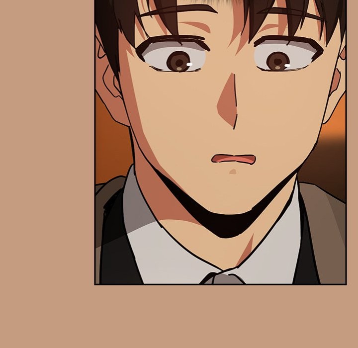 After Work Love Affairs - Chapter 73 [photo 118] - MangaPorn