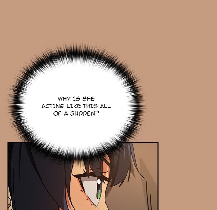 After Work Love Affairs - Chapter 73 [photo 119] - MangaPorn