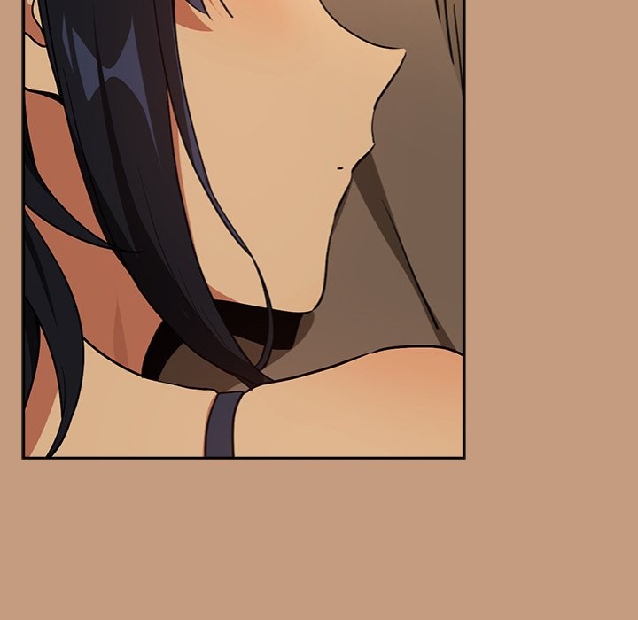 After Work Love Affairs - Chapter 73 [photo 120] - MangaPorn