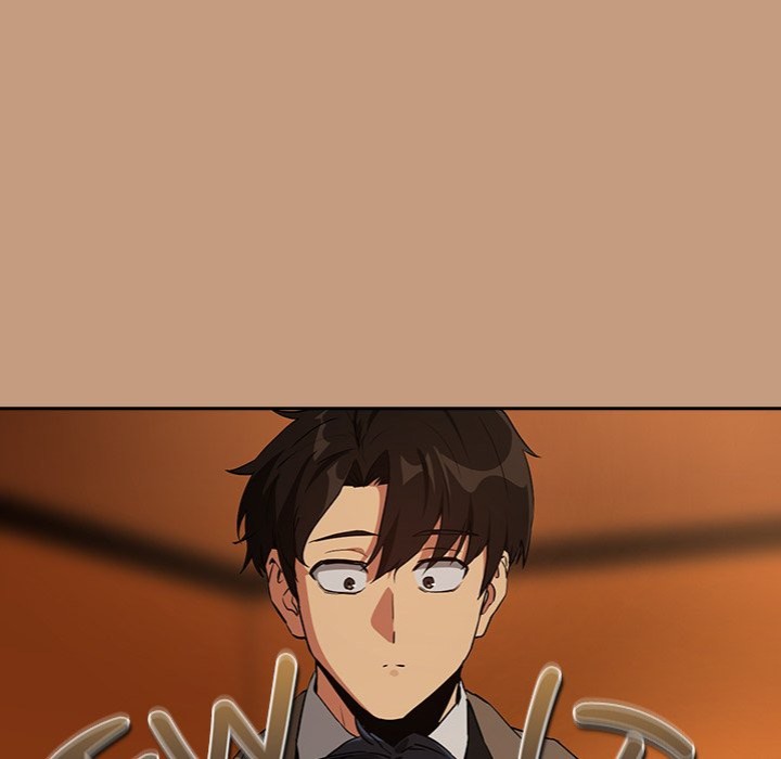 After Work Love Affairs - Chapter 73 [photo 121] - MangaPorn