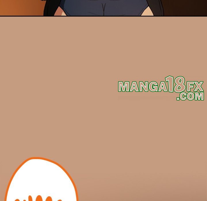 After Work Love Affairs - Chapter 73 [photo 123] - MangaPorn