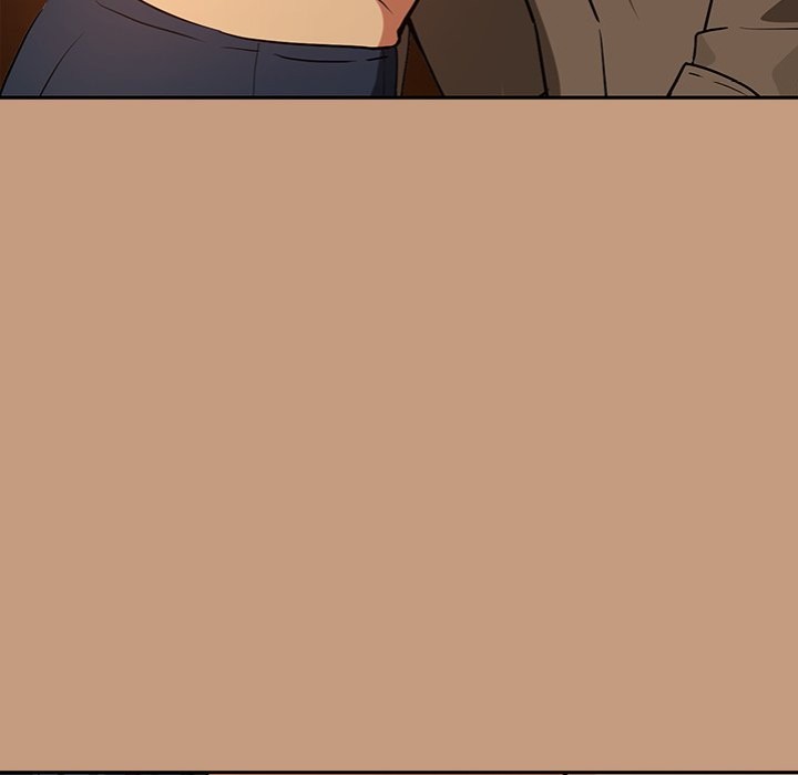 After Work Love Affairs - Chapter 73 [photo 126] - MangaPorn