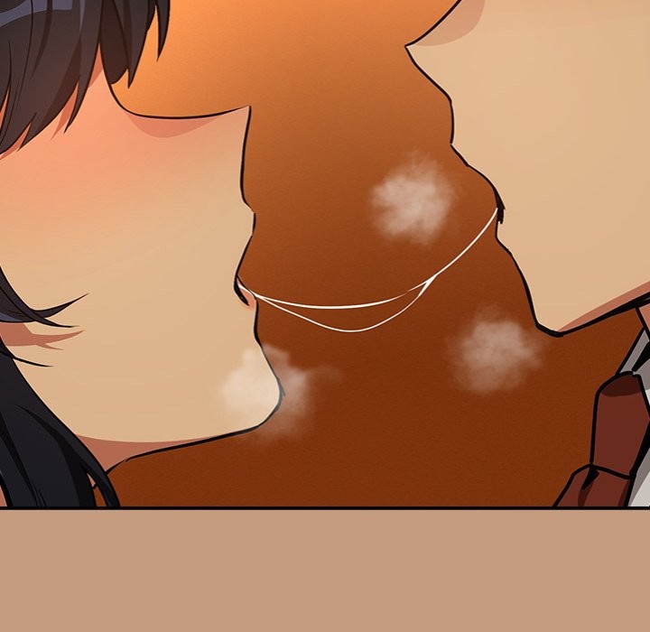 After Work Love Affairs - Chapter 73 [photo 127] - MangaPorn