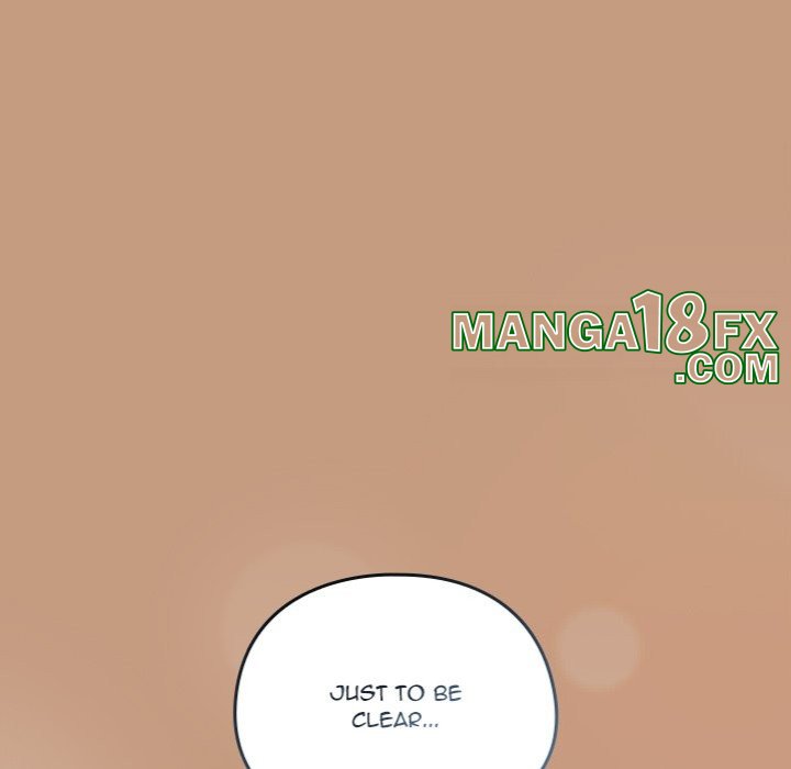 After Work Love Affairs - Chapter 73 [photo 128] - MangaPorn