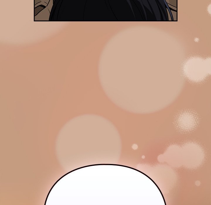 After Work Love Affairs - Chapter 73 [photo 130] - MangaPorn