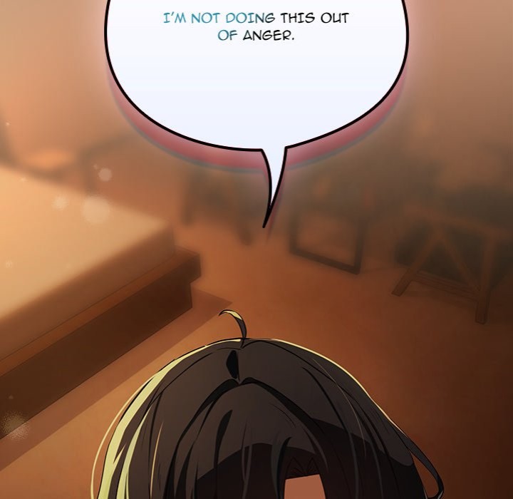 After Work Love Affairs - Chapter 73 [photo 131] - MangaPorn