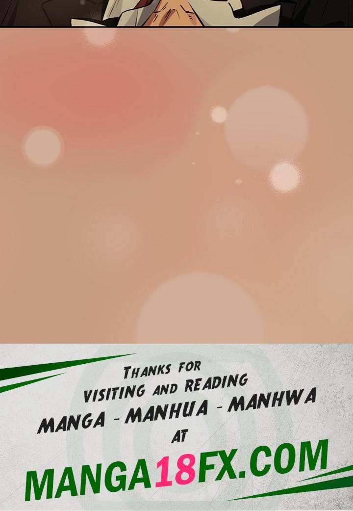 After Work Love Affairs - Chapter 73 [photo 133] - MangaPorn