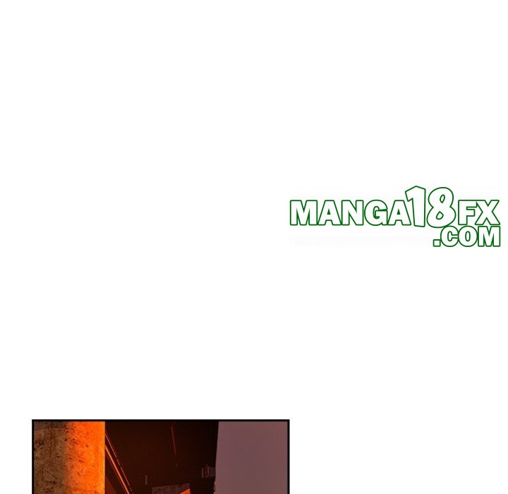 After Work Love Affairs - Chapter 73 [photo 14] - MangaPorn