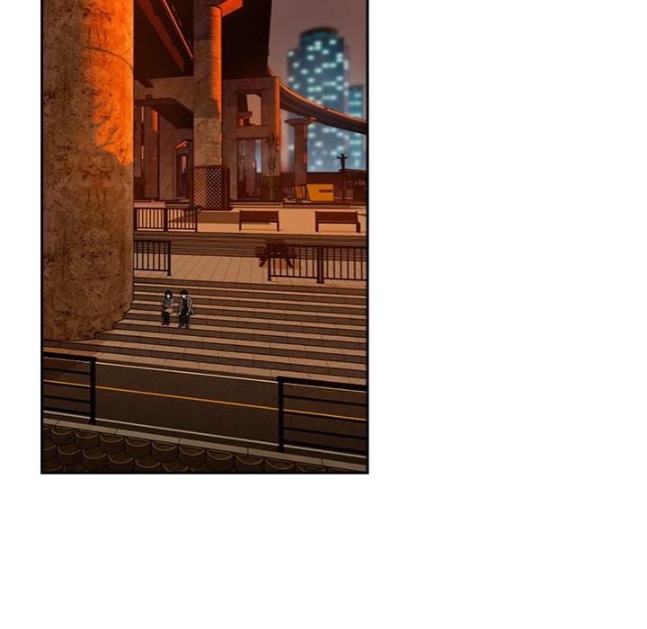 After Work Love Affairs - Chapter 73 [photo 15] - MangaPorn