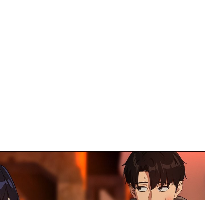 After Work Love Affairs - Chapter 73 [photo 16] - MangaPorn