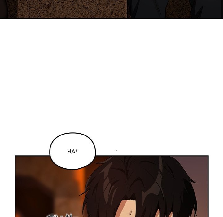 After Work Love Affairs - Chapter 73 [photo 18] - MangaPorn