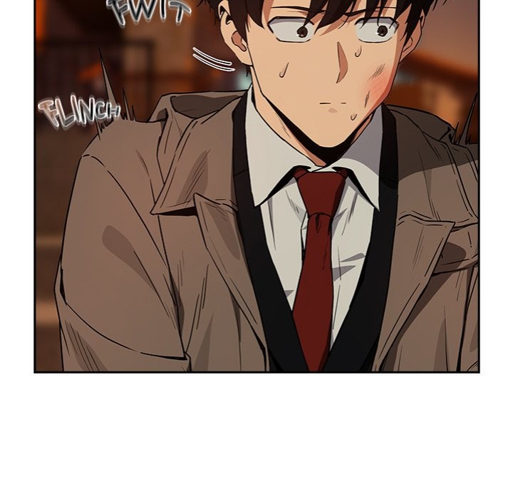 After Work Love Affairs - Chapter 73 [photo 19] - MangaPorn