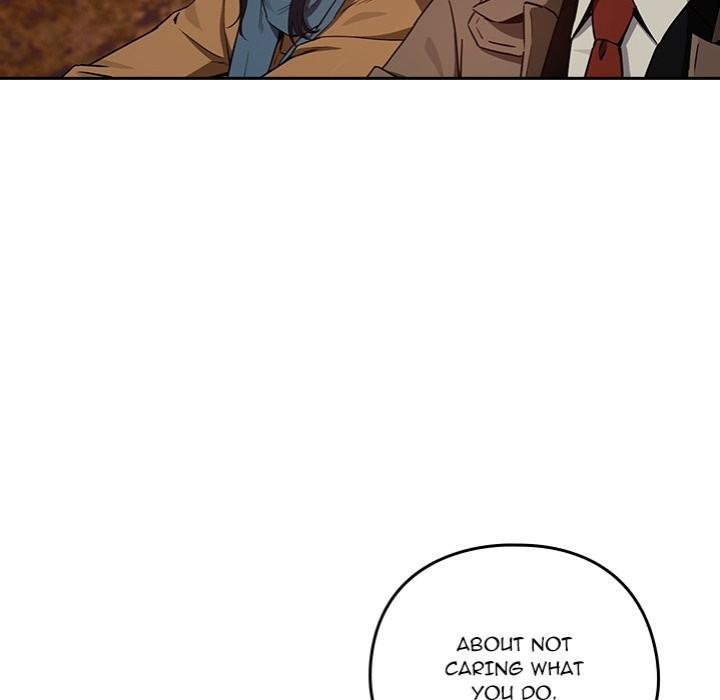 After Work Love Affairs - Chapter 73 [photo 21] - MangaPorn