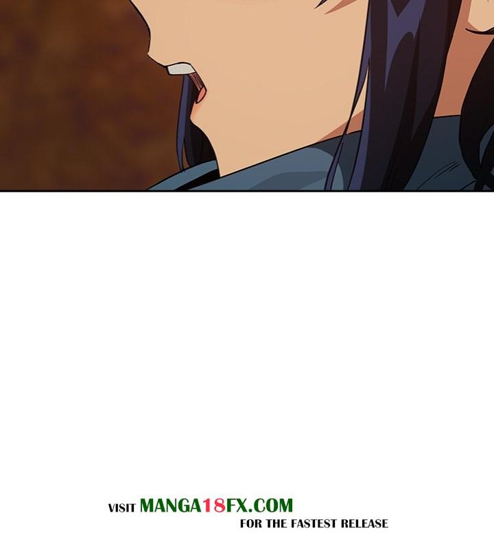 After Work Love Affairs - Chapter 73 [photo 23] - MangaPorn