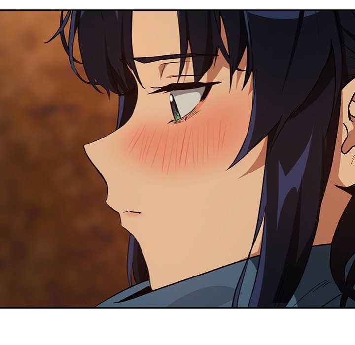 After Work Love Affairs - Chapter 73 [photo 24] - MangaPorn