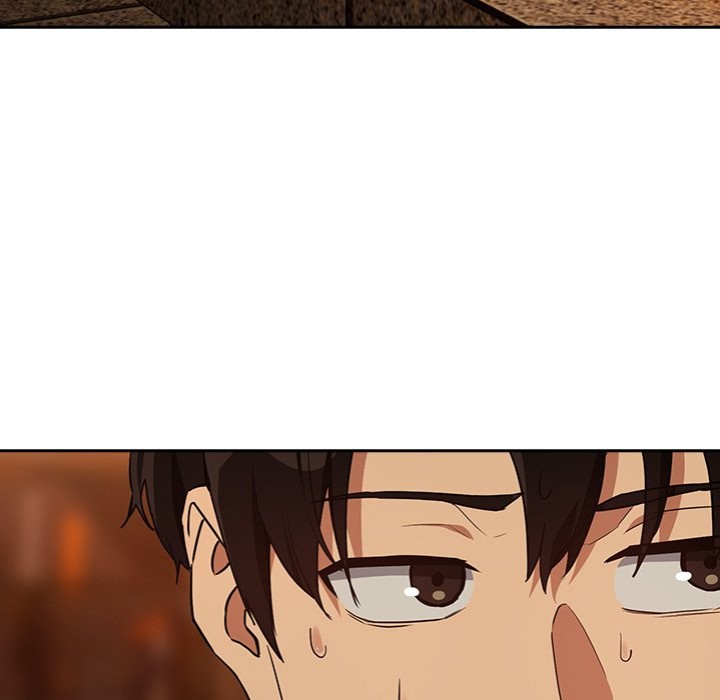 After Work Love Affairs - Chapter 73 [photo 28] - MangaPorn