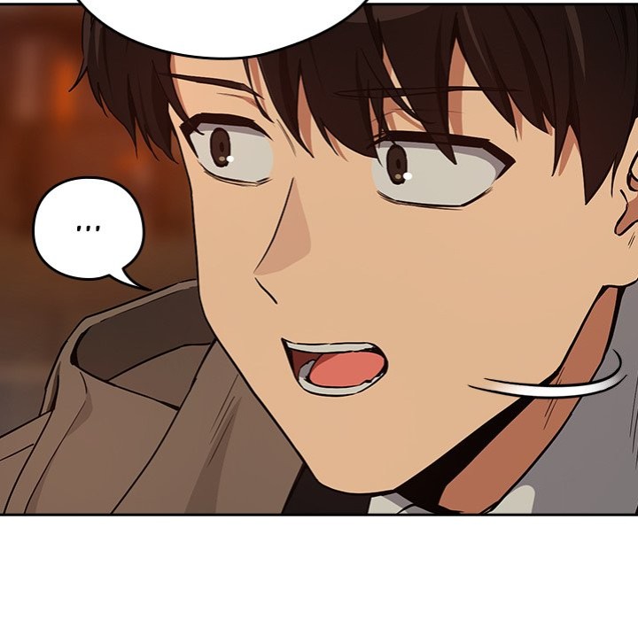 After Work Love Affairs - Chapter 73 [photo 30] - MangaPorn