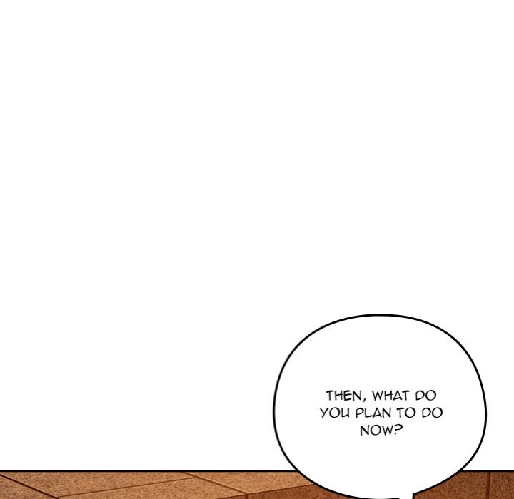 After Work Love Affairs - Chapter 73 [photo 31] - MangaPorn