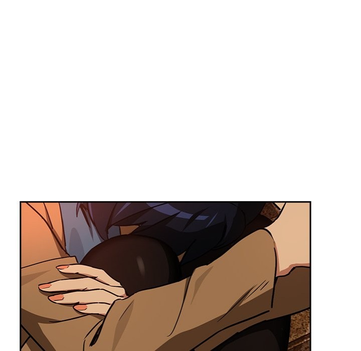 After Work Love Affairs - Chapter 73 [photo 34] - MangaPorn