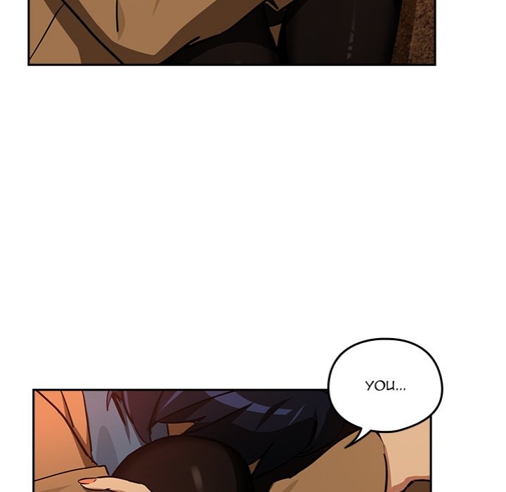 After Work Love Affairs - Chapter 73 [photo 35] - MangaPorn