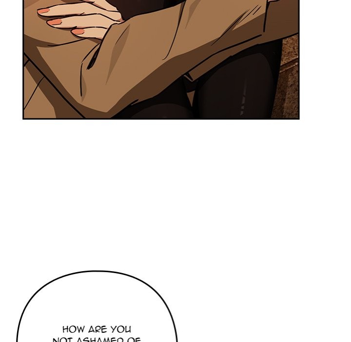 After Work Love Affairs - Chapter 73 [photo 36] - MangaPorn