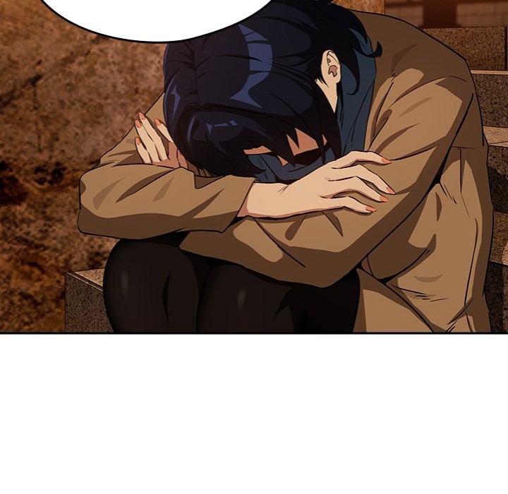 After Work Love Affairs - Chapter 73 [photo 40] - MangaPorn