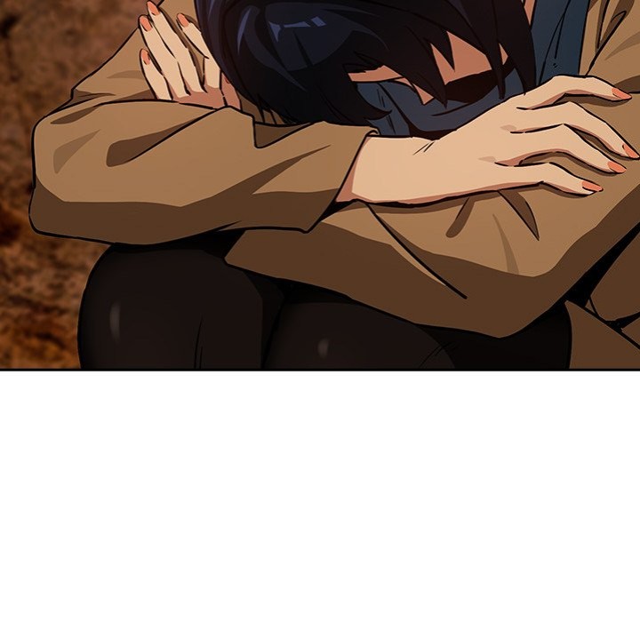 After Work Love Affairs - Chapter 73 [photo 43] - MangaPorn