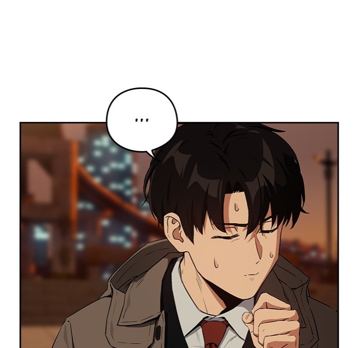 After Work Love Affairs - Chapter 73 [photo 44] - MangaPorn