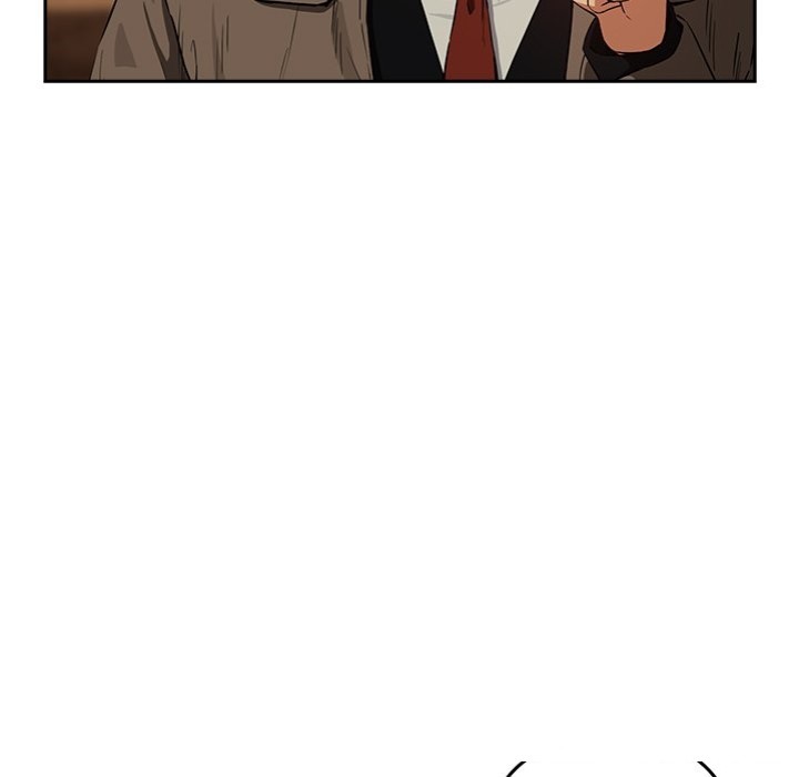 After Work Love Affairs - Chapter 73 [photo 45] - MangaPorn