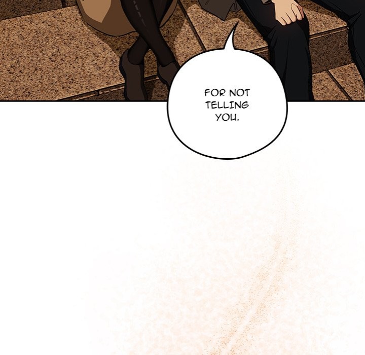 After Work Love Affairs - Chapter 73 [photo 47] - MangaPorn