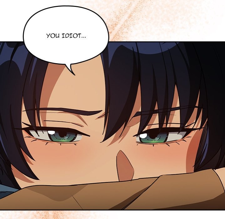 After Work Love Affairs - Chapter 73 [photo 48] - MangaPorn