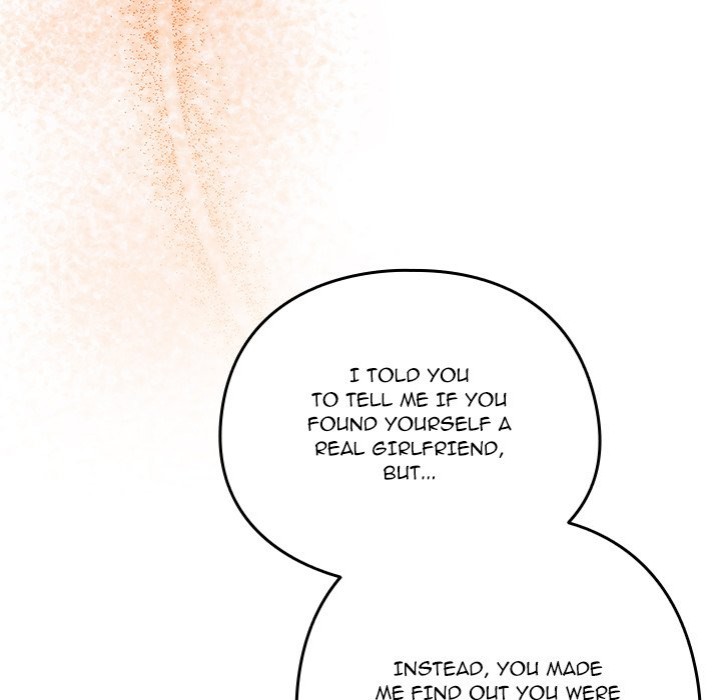 After Work Love Affairs - Chapter 73 [photo 49] - MangaPorn