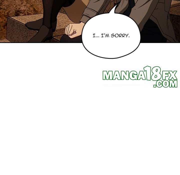 After Work Love Affairs - Chapter 73 [photo 52] - MangaPorn