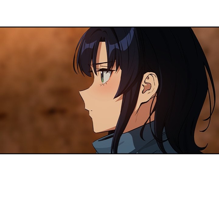 After Work Love Affairs - Chapter 73 [photo 53] - MangaPorn