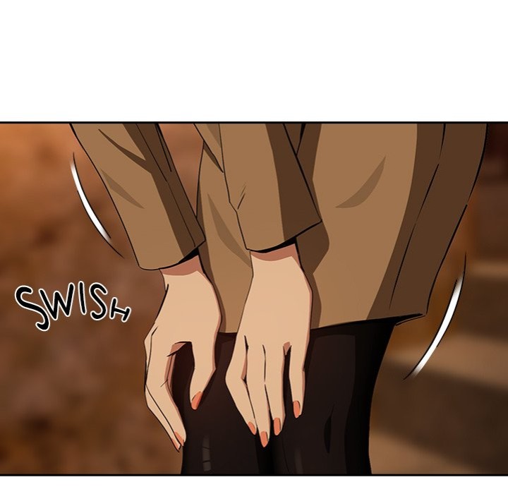 After Work Love Affairs - Chapter 73 [photo 54] - MangaPorn